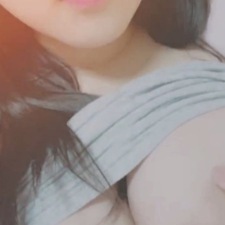 Sevn's avatar