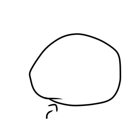 rururiiiii's avatar