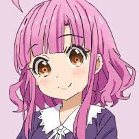 hula's avatar