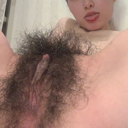 Sora94's avatar