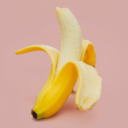 Mr_shishimaru's avatar