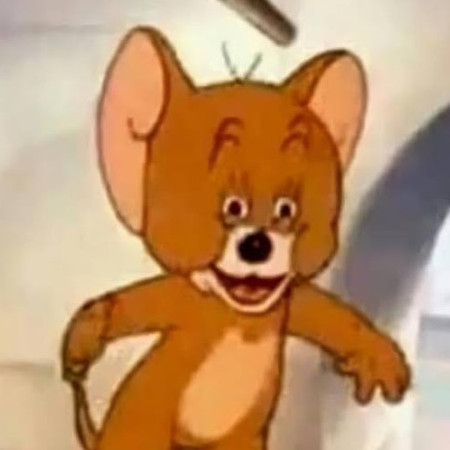 parselmouth's avatar