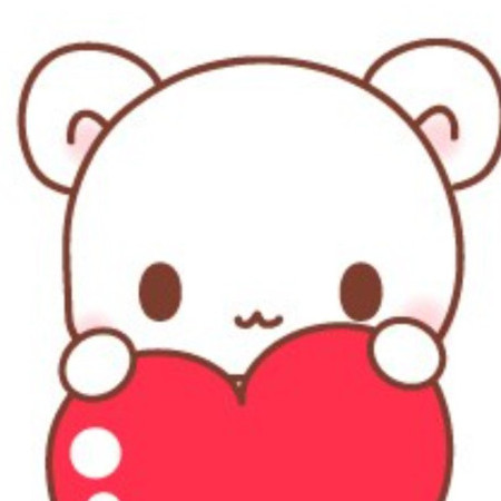 Hiraharu's avatar