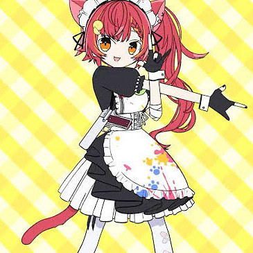 kansoutai's avatar