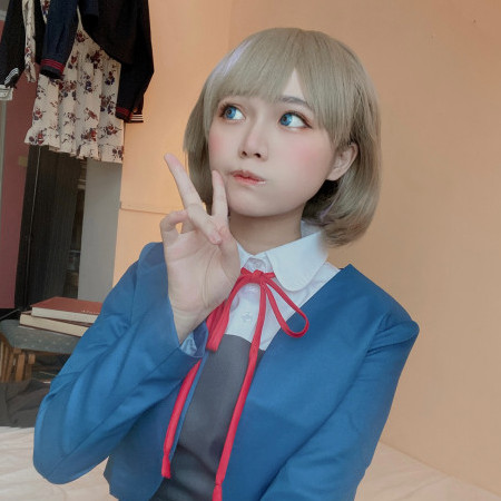 chengchengci's avatar