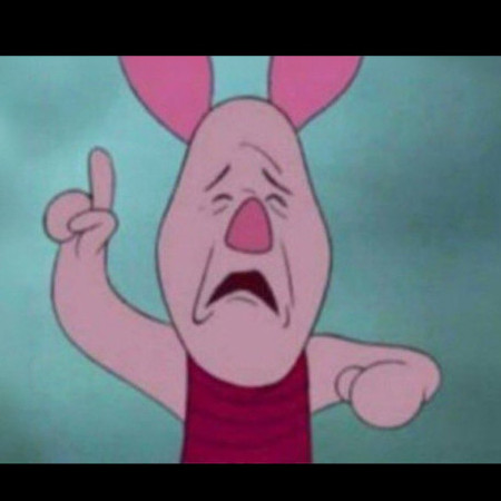 pantykaty's avatar