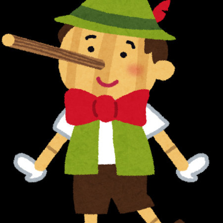 user_pinokio's avatar