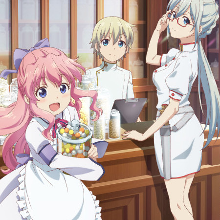 tonakai00221144's avatar