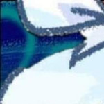 TAMAMA69SX's avatar