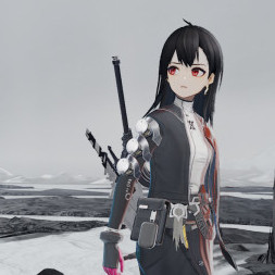kent00's avatar
