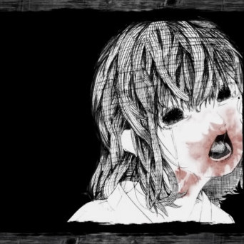 memento_02's avatar