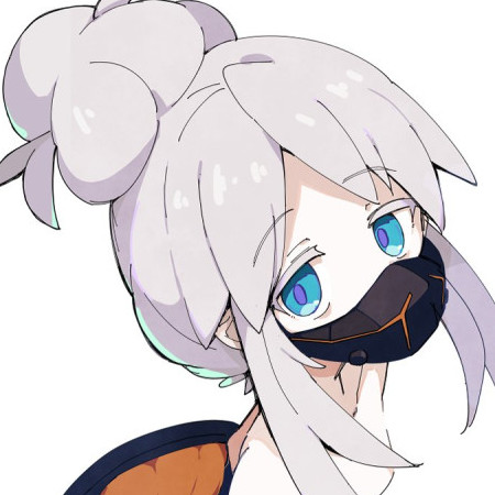 nishida26's avatar