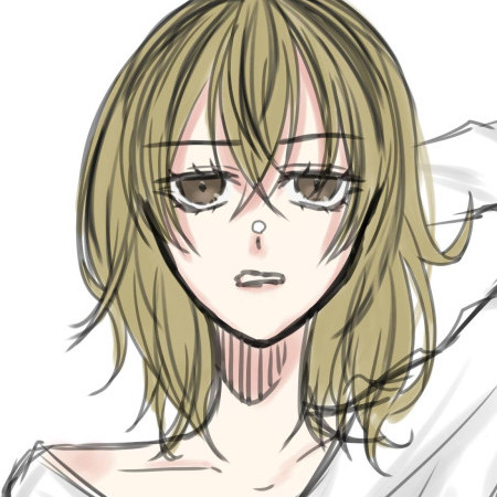 kurihara96's avatar