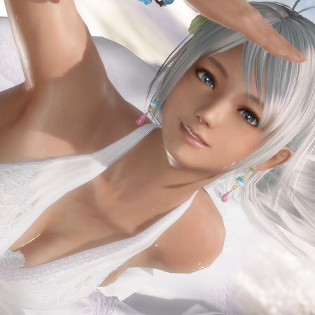 20240326's avatar
