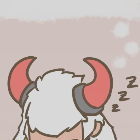 garichan777's avatar