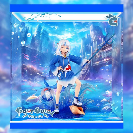 j890324's avatar