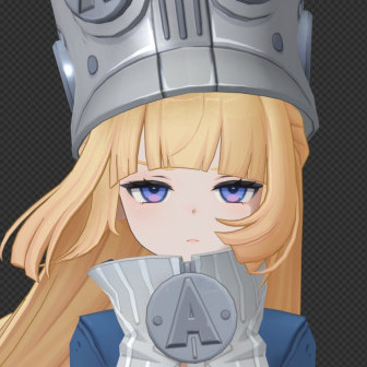 YoRHa2Butt's avatar