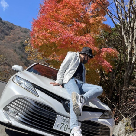 shuucream1210's avatar