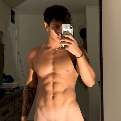 gaybinator's avatar