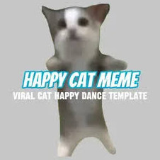 tytytytinpo's avatar