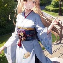 Nogiko's avatar