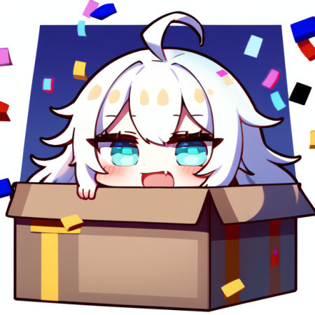 Potatooooo111's avatar