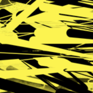 samuraibee's avatar