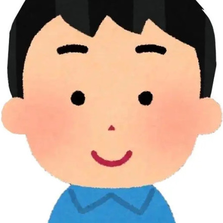 yamamoto2211's avatar
