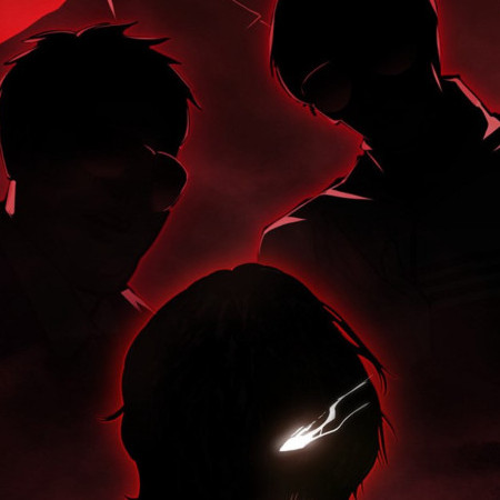 tamaking0828's avatar