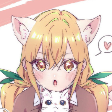 463's avatar