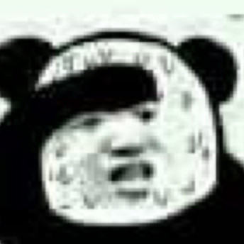 Huamu's avatar