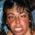 andineeo's avatar