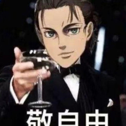 blackyssly's avatar