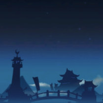 hub321's avatar
