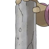 bubushin's avatar
