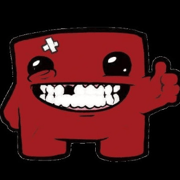 Shirasuuuuuu's avatar
