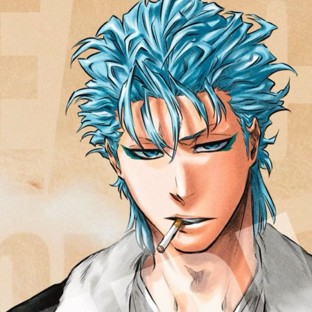 Miwaka36526's avatar