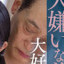 linusliao's avatar