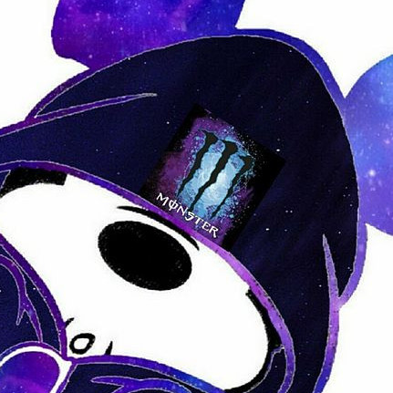mokemoke08's avatar