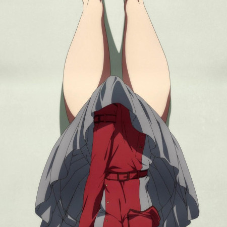 robin74852's avatar