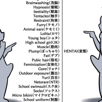 Gomuarisaomashi's avatar