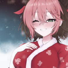 orz33333's avatar