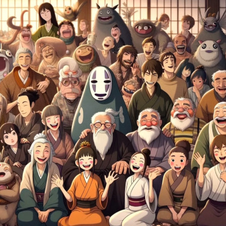ponkotsu0120's avatar