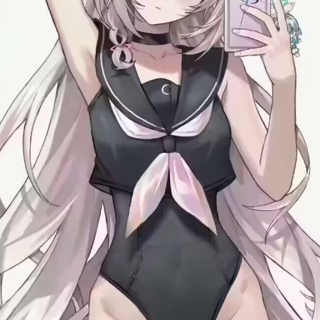 a78677690's avatar