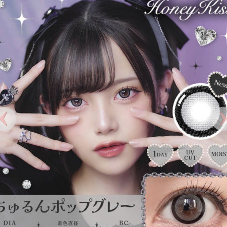 hiromina's avatar