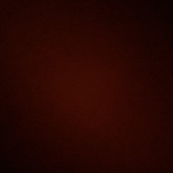 nnnnnhhhhh's avatar