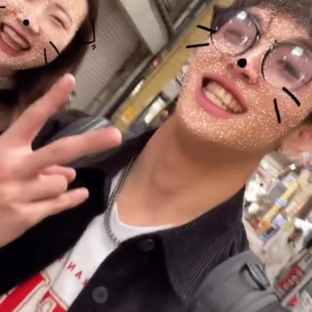 yukke8888's avatar