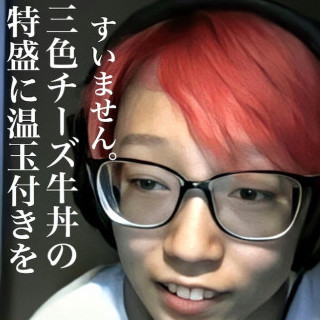 hide0402's avatar