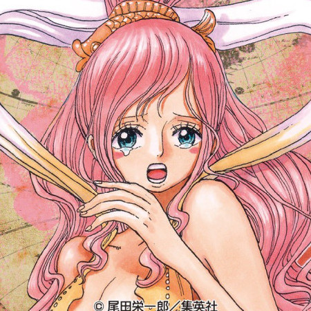 yuki_1201's avatar