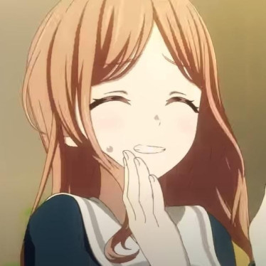 luckypeter0409's avatar